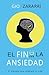 El Fin de la Ansiedad by Gio Zararri El Fin de la Ansiedad by Gio Zararri