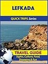 Lefkada Travel Gu...