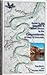 RiverMaps Guide to the Colo...