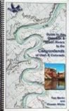 RiverMaps Guide to the Colorado & Green Rivers in the Canyonlands of Utah & Colorado