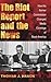 The Riot Report and the News: How the Kerner Commission Changed Media Coverage of Black America