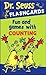 Fun and Games with Counting (Dr.Seuss Flashcards)