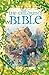 The Children's Bible