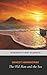 The Old Man and the Sea by Ernest Hemingway