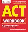 The Little ACT Wo...
