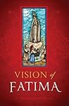 Vision of Fatima