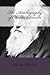 The Autobiography of Charles Darwin