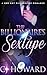 The Billionaire's Sextape