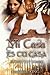 Mi Casa Tu Casa: A Cali Luv Jonez