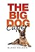 The Big Dog Caper