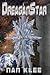 DreaganStar