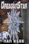 DreaganStar