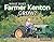 What Does Farmer Kenton Grow