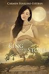 The King in the Stone The King in the Stone