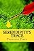 Serendipity's Trace