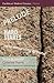 Collected Poems: with Gordon Rohlehr "These Collapsing Times": Remembering Q (Caribbean Modern Classics)