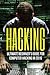 Hacking: Ultimate Beginner's Guide to Computer Hacking in 2016
