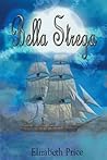 Bella Strega