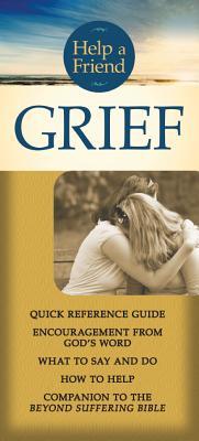 Grief