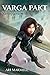 Varga pakt : vastupäeva sei...