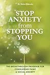Stop Anxiety from...