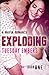 Exploding