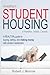 Investing in Student Housing: in Hamilton, Ontario, Canada (Niche Investor)