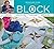 Quilting Idea Book Block Ma...