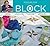 Quilting Idea Book Block Magazine Spring 2016 Vol 3 Issue 2 by Missouri Star Quilt Co (2016-08-02)