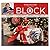 Quilting Idea Book: BLOCK H...