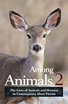 Among Animals 2: ...