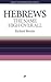 Hebrews: The Name High Over...
