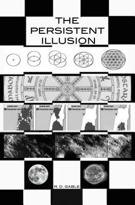 The Persistent Illusion (Kindle Edition)