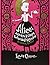 Alice,s Adventures In Wonderland