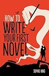How to Write Your...