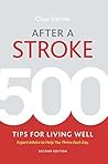 After a Stroke: 5...