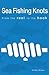 Sea Fishing Knots - from th...