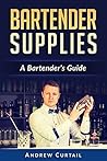 Bartender Supplie...