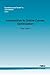 Introduction to Online Convex Optimization (Foundations and Trends(r) in Optimization)