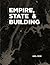 Empire, State & Building