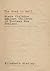 The Road to Hell: State Violence against Children in Postwar New Zealand