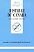 Histoire du Canada by linteau p.a Histoire du Canada by linteau p.a