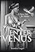 Enter Venus