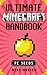 Minecraft: Ultimate Minecraft Handbook: TOP 25 Minecraft PE Seeds with Tips (Mine Master - Ultimate Minecraft Handbooks)