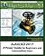AutoCAD 2017: A Power Guide...
