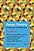 Design Thinking: Process and Methods