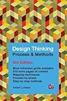 Design Thinking: ...