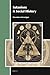 Satanism: A Social History ...
