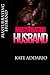 Masturbating Husband