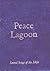 PEACE LAGOON Sacred Songs of the Sikhs